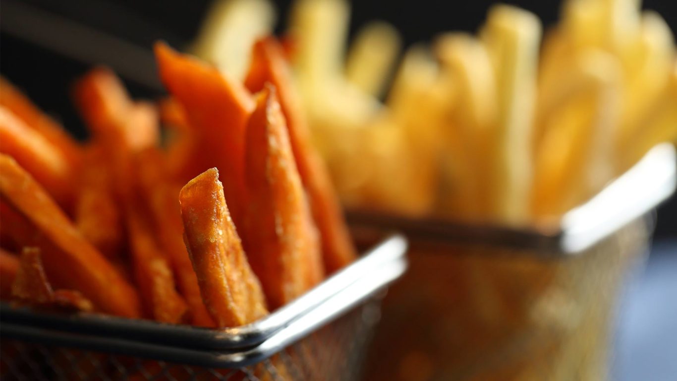 sweet-potato-fries