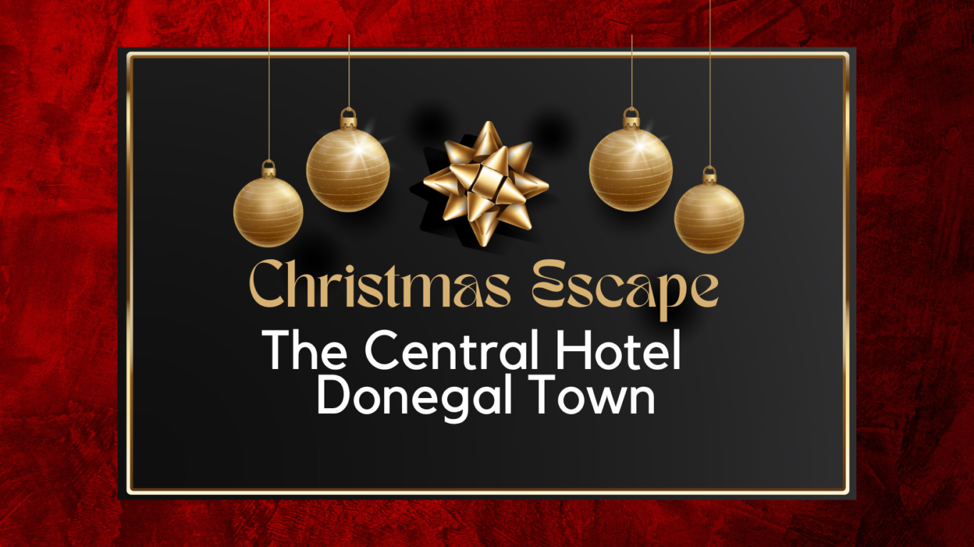 Central Hotel (4)