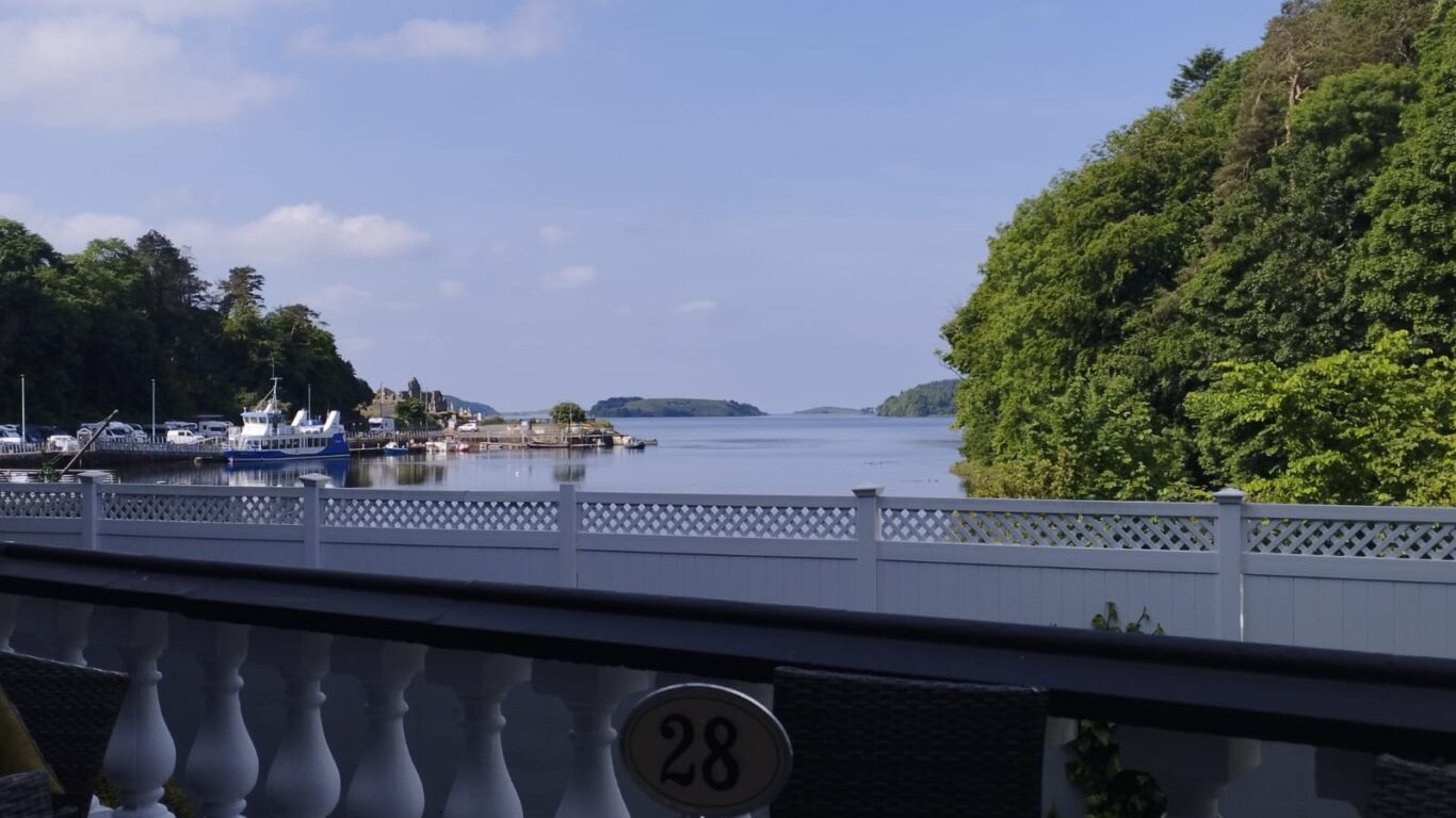 WhatsApp Image 2024-04-23 at 09.50.48_e80d72c1