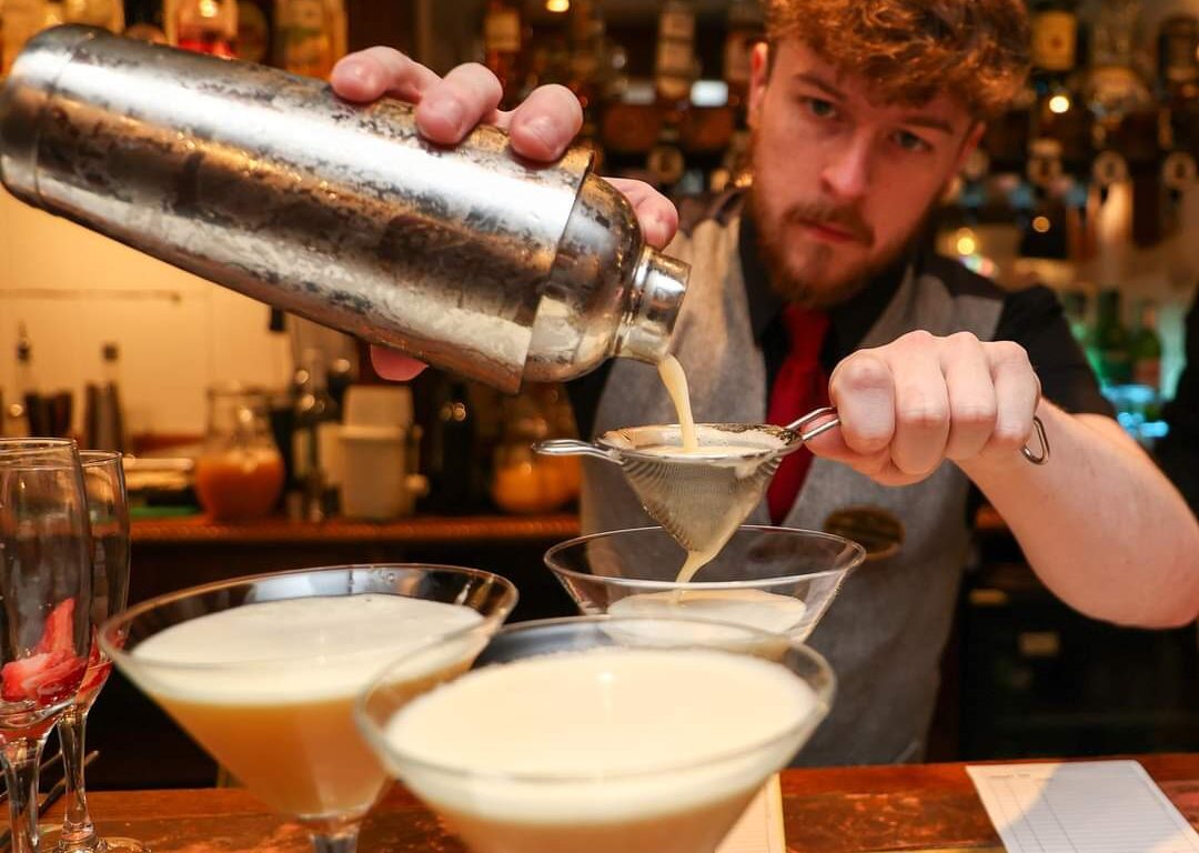 WhatsApp Image 2024-04-23 at 18.00.56_848de429