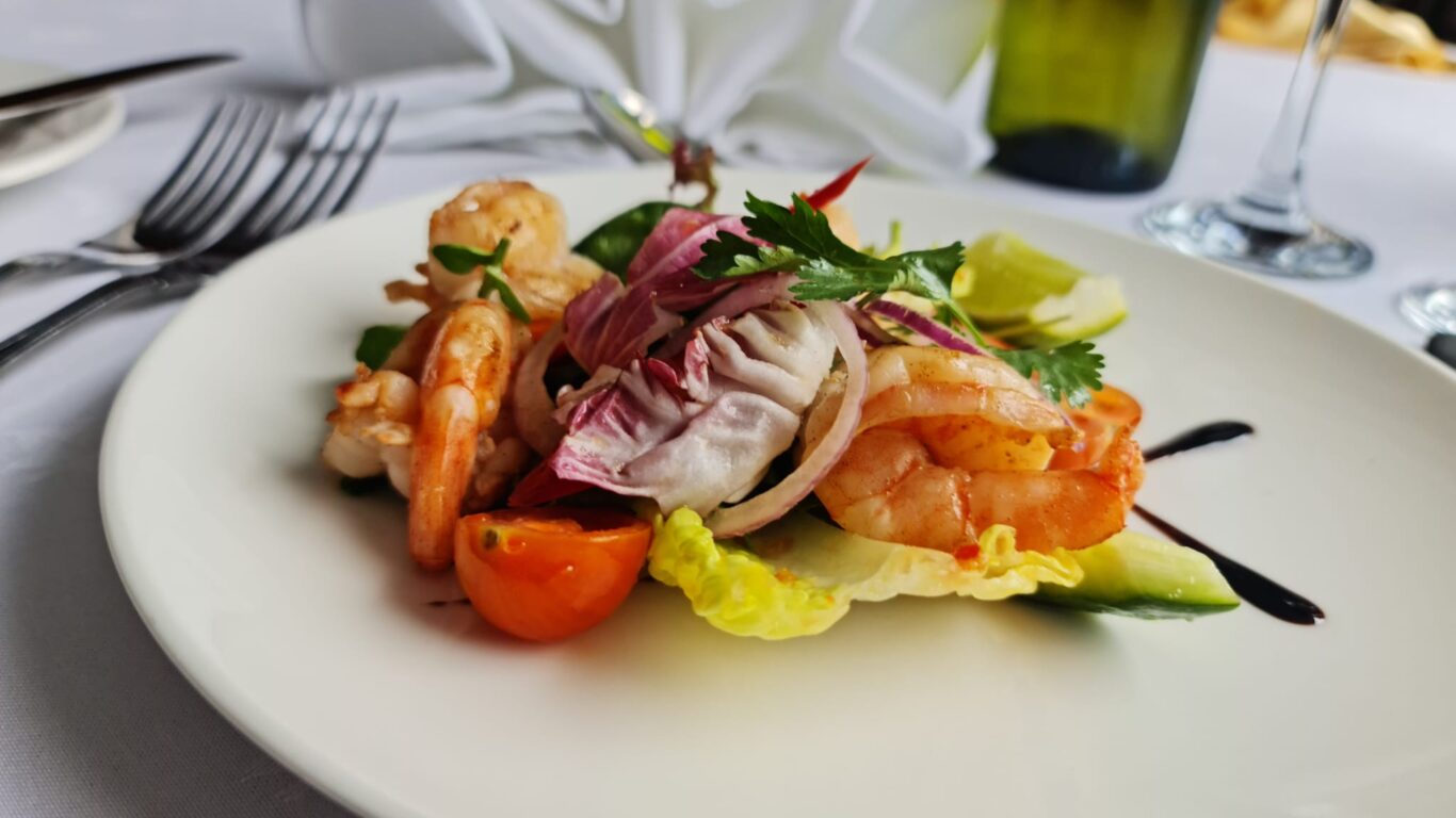 WhatsApp Image 2024-04-27 at 16.12.15_243e1201