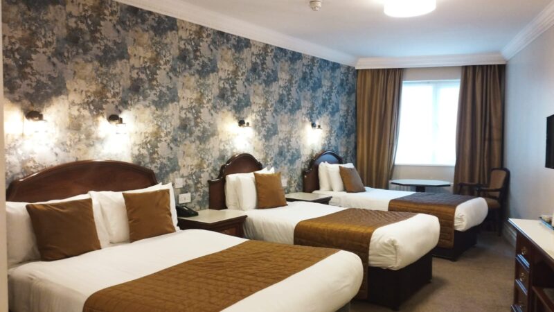 WhatsApp Image 2024-05-27 at 14.52.02_022d253d