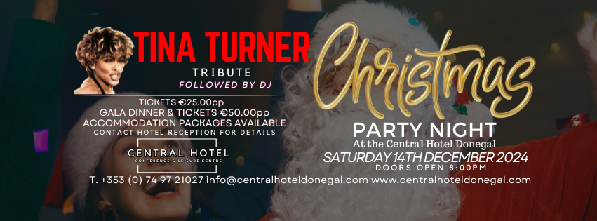 xmas central 2023 (Facebook Cover) (1)